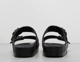 Arizona EVA Women's