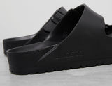 Arizona EVA Women's