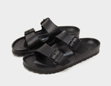 Arizona EVA Women's