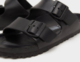 Arizona EVA Women's