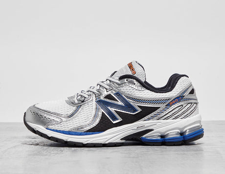 860 WHT/BLU