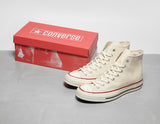 Chuck 70 Hi