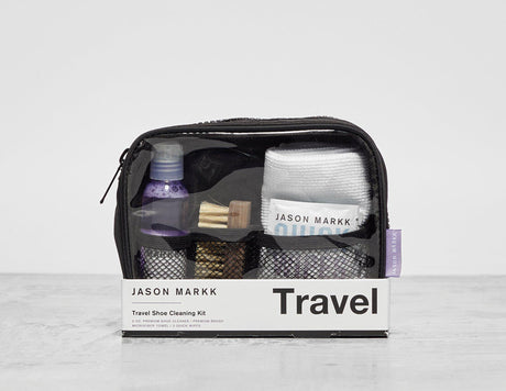 JM TRAVEL KIT