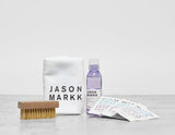 JM TRAVEL KIT