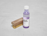 JM TRAVEL KIT