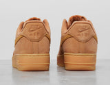 AF1 FLAX/WHEAT/GUM