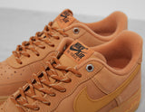 AF1 FLAX/WHEAT/GUM