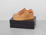 AF1 FLAX/WHEAT/GUM