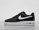AF1 '07 BLK/WH