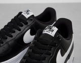 AF1 '07 BLK/WH