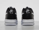 AF1 '07 BLK/WH