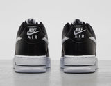 Air Force 1 '07