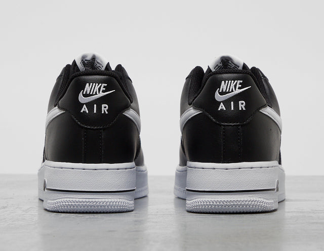 Air Force 1 '07