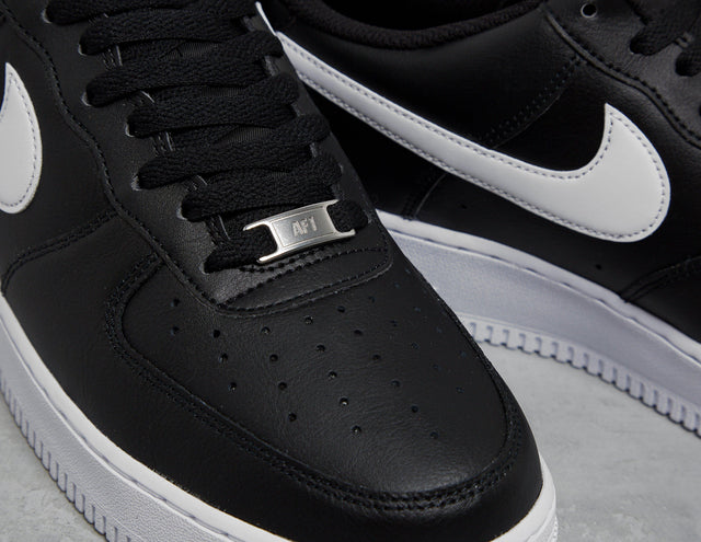 Air Force 1 '07