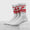3-Pack Essential Stripe Socks