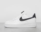 Air Force 1 '07 Women's