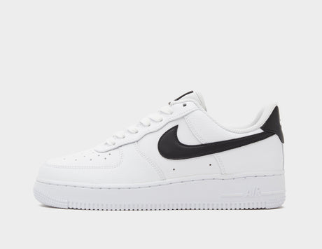 Air Force 1 '07 Women's