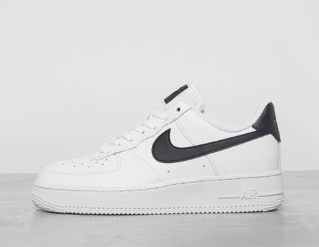 Air Force 1 '07 Women's