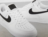 Air Force 1 '07 Women's