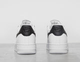 Air Force 1 '07 Women's
