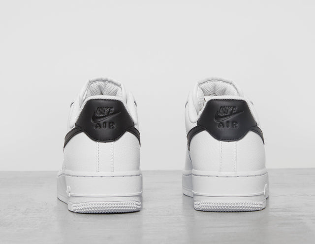 Air Force 1 '07 Women's