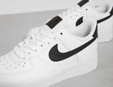 Air Force 1 '07 Women's