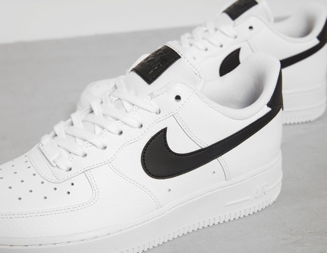 Air Force 1 '07 Women's