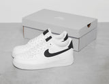 Air Force 1 '07 Women's