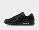 Air Max 90