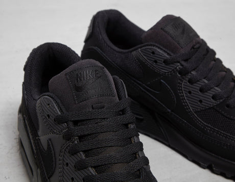 Air Max 90