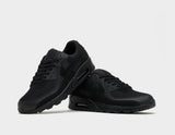 Air Max 90