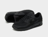 Air Max 90