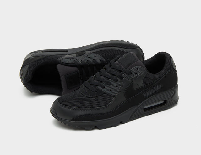 Air Max 90