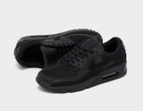 Air Max 90