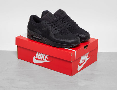 Air Max 90