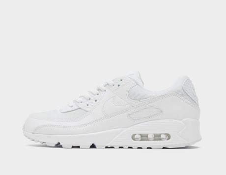 Air Max 90