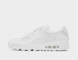Air Max 90