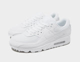 Air Max 90