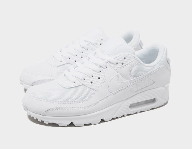 Air Max 90