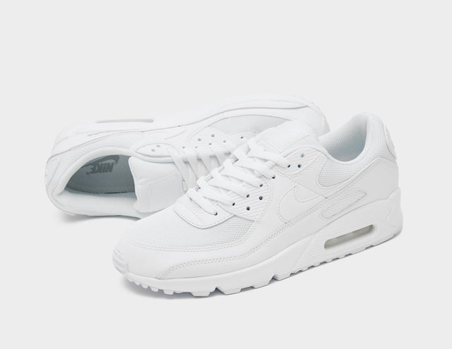 Air Max 90