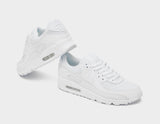 Air Max 90