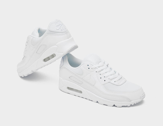 Air Max 90