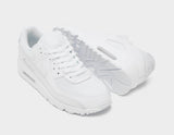Air Max 90