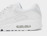 Air Max 90