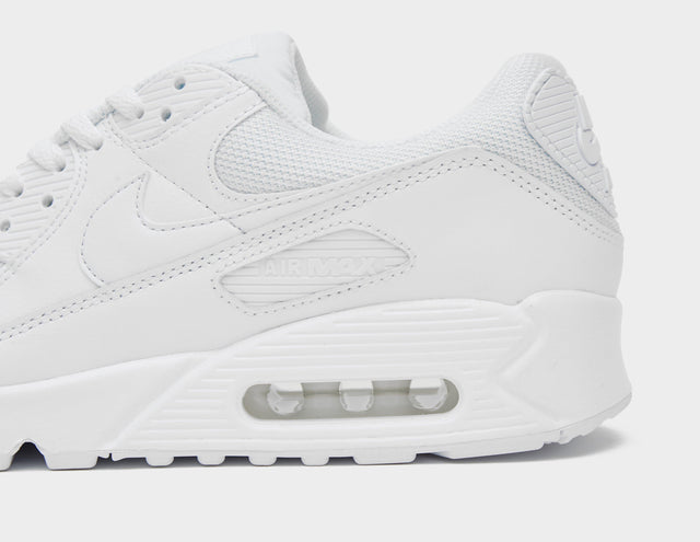 Air Max 90