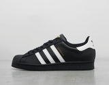 S'STAR BLK/WHT/BLK