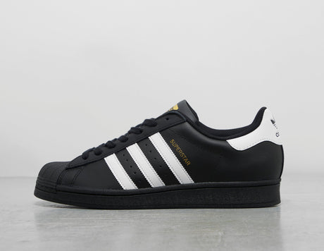 S'STAR BLK/WHT/BLK