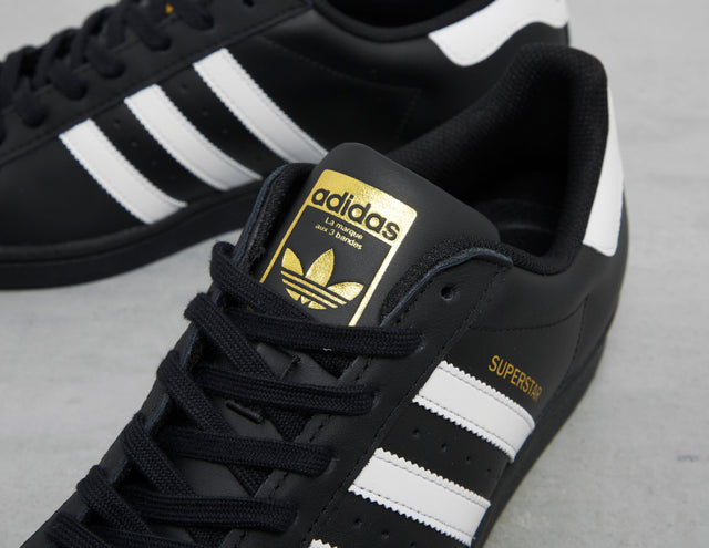 S'STAR BLK/WHT/BLK
