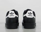 S'STAR BLK/WHT/BLK
