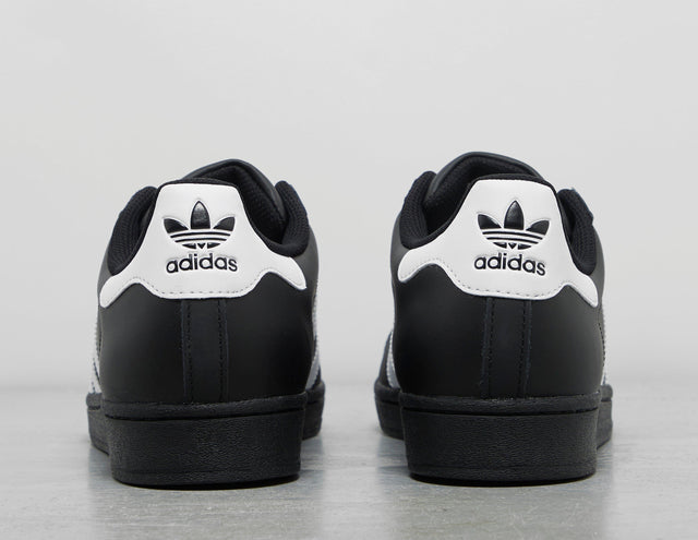 S'STAR BLK/WHT/BLK